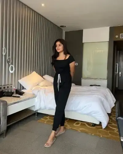 Call Girls Titagarh Cash On Delivery