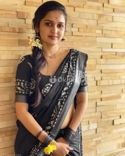Call Girls Titagarh Cash On Delivery