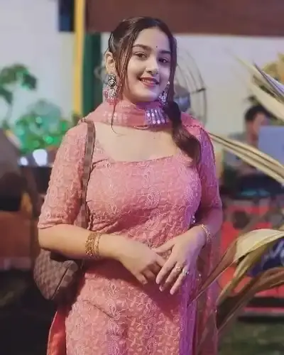 Call Girls Titagarh Cash On Delivery