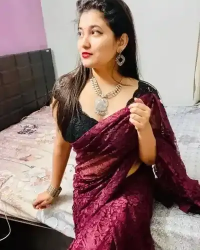 Call Girls Titagarh Cash On Delivery
