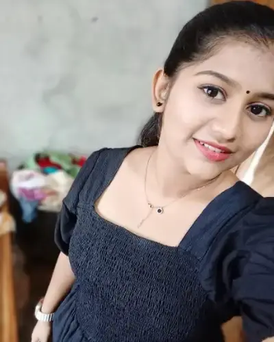 Escort In Titagarh