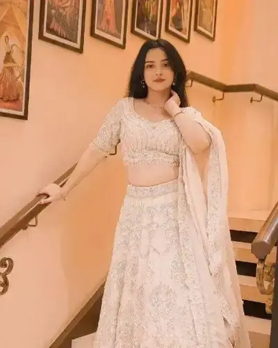 Escort Titagarh