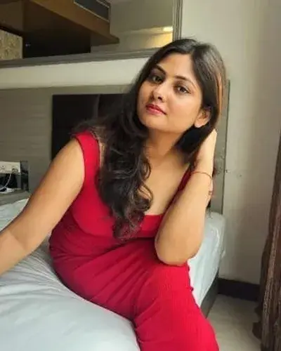 Escort Service In Titagarh
