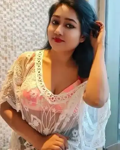 Escorts Service Titagarh
