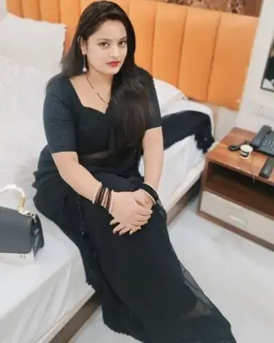 Escorts Service In Titagarh