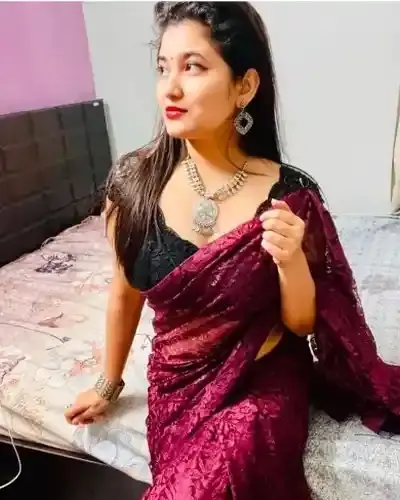 Escorts In Titagarh
