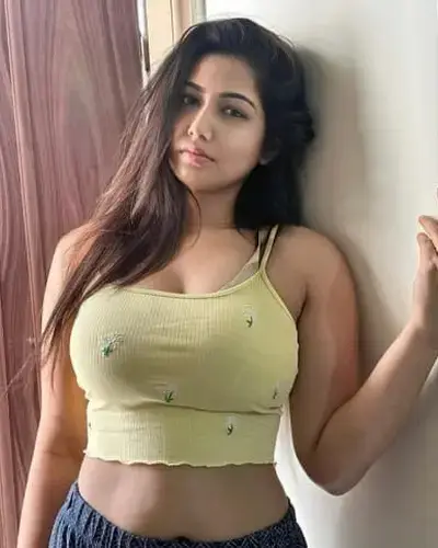 Call Girl Service Titagarh