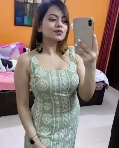 Call Girl Titagarh