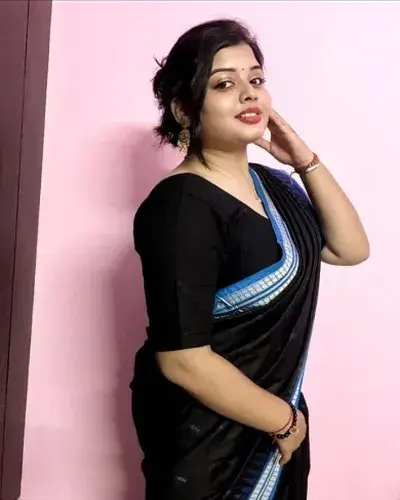Call Girl in Titagarh
