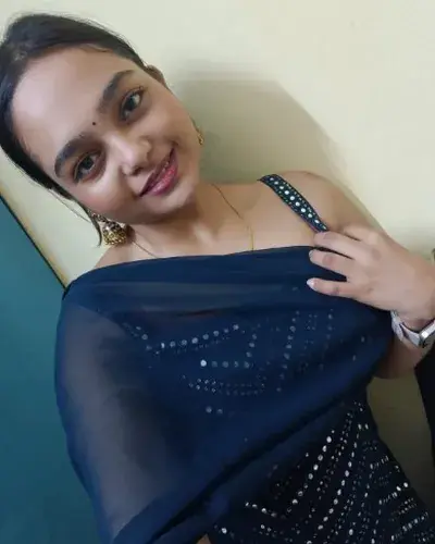 Call Girl Service in Titagarh