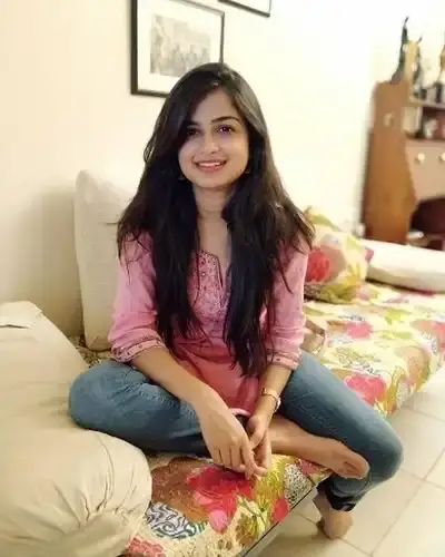 Titagarh Call Girl Service