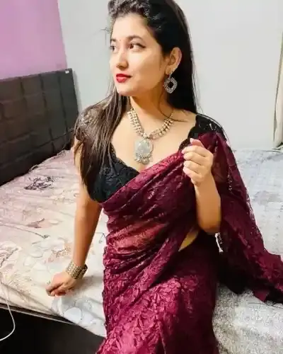 Titagarh Call Girls Service