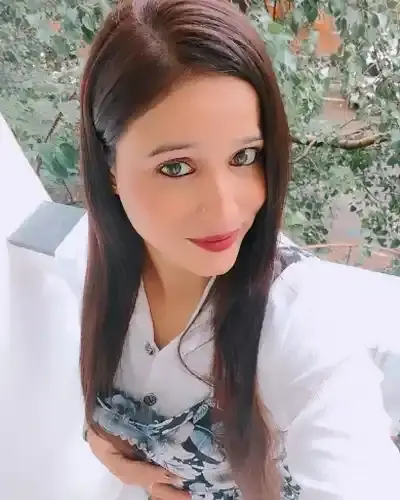 Call Girls Titagarh