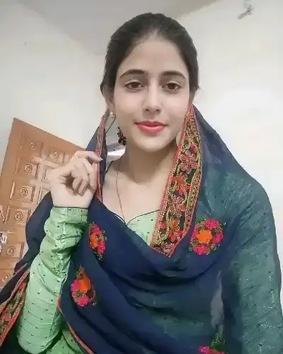 Call Girls Service Titagarh